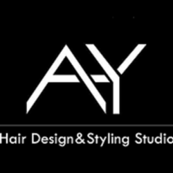 a-y hair design & styling studio